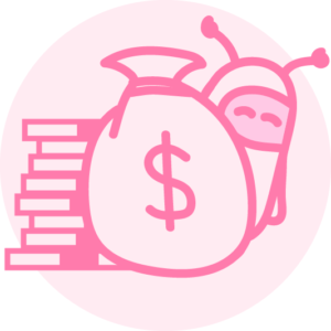 Pricing